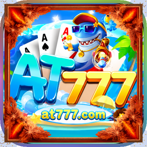 at777 — galeri pratinjau Resmi APK